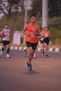BIB: 0482
                            <button type="button" onclick="openModal(12475019)" class="btn btn-primary btn-sm float-right btn-popup" data-toggle="modal" data-target=".modal-high-quality">
                        <i class="fas fa-shopping-cart"></i> Add to Cart
                    </button>
                                            <button type="button" onclick="isThisMe(12475019, true)" class="btn btn-success btn-sm float-right btn-popup btn-isme hidden" data-toggle="tooltip" data-placement="bottom" title="นี่คือรูปของคุณใช่ไหม คลิกที่นี่เพื่อเอาเข้าอัลบั้ม">
                        <i class="fas fa-plus"></i> Add to album
                    </button>
                    <button type="button" onclick="isThisMe(12475019, false)" class="btn btn-warning btn-sm float-right btn-popup btn-isnotme hidden">
                        <i class="fas fa-ban"></i> Remove from album
                    </button>