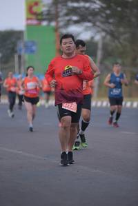 BIB: 27721
                            <button type="button" onclick="openModal(12644539)" class="btn btn-primary btn-sm float-right btn-popup" data-toggle="modal" data-target=".modal-high-quality">
                        <i class="fas fa-shopping-cart"></i> Add to Cart
                    </button>
                                            <button type="button" onclick="isThisMe(12644539, true)" class="btn btn-success btn-sm float-right btn-popup btn-isme hidden" data-toggle="tooltip" data-placement="bottom" title="นี่คือรูปของคุณใช่ไหม คลิกที่นี่เพื่อเอาเข้าอัลบั้ม">
                        <i class="fas fa-plus"></i> Add to album
                    </button>
                    <button type="button" onclick="isThisMe(12644539, false)" class="btn btn-warning btn-sm float-right btn-popup btn-isnotme hidden">
                        <i class="fas fa-ban"></i> Remove from album
                    </button>