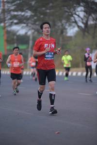 BIB: 40061
                            <button type="button" onclick="openModal(12644258)" class="btn btn-primary btn-sm float-right btn-popup" data-toggle="modal" data-target=".modal-high-quality">
                        <i class="fas fa-shopping-cart"></i> Add to Cart
                    </button>
                                            <button type="button" onclick="isThisMe(12644258, true)" class="btn btn-success btn-sm float-right btn-popup btn-isme hidden" data-toggle="tooltip" data-placement="bottom" title="นี่คือรูปของคุณใช่ไหม คลิกที่นี่เพื่อเอาเข้าอัลบั้ม">
                        <i class="fas fa-plus"></i> Add to album
                    </button>
                    <button type="button" onclick="isThisMe(12644258, false)" class="btn btn-warning btn-sm float-right btn-popup btn-isnotme hidden">
                        <i class="fas fa-ban"></i> Remove from album
                    </button>