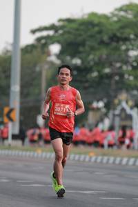 BIB: 20713
                            <button type="button" onclick="openModal(11630123)" class="btn btn-primary btn-sm float-right btn-popup" data-toggle="modal" data-target=".modal-high-quality">
                        <i class="fas fa-shopping-cart"></i> Add to Cart
                    </button>
                                            <button type="button" onclick="isThisMe(11630123, true)" class="btn btn-success btn-sm float-right btn-popup btn-isme hidden" data-toggle="tooltip" data-placement="bottom" title="นี่คือรูปของคุณใช่ไหม คลิกที่นี่เพื่อเอาเข้าอัลบั้ม">
                        <i class="fas fa-plus"></i> Add to album
                    </button>
                    <button type="button" onclick="isThisMe(11630123, false)" class="btn btn-warning btn-sm float-right btn-popup btn-isnotme hidden">
                        <i class="fas fa-ban"></i> Remove from album
                    </button>