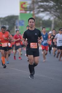 BIB: 21169, 20211
                            <button type="button" onclick="openModal(12645379)" class="btn btn-primary btn-sm float-right btn-popup" data-toggle="modal" data-target=".modal-high-quality">
                        <i class="fas fa-shopping-cart"></i> Add to Cart
                    </button>
                                            <button type="button" onclick="isThisMe(12645379, true)" class="btn btn-success btn-sm float-right btn-popup btn-isme hidden" data-toggle="tooltip" data-placement="bottom" title="นี่คือรูปของคุณใช่ไหม คลิกที่นี่เพื่อเอาเข้าอัลบั้ม">
                        <i class="fas fa-plus"></i> Add to album
                    </button>
                    <button type="button" onclick="isThisMe(12645379, false)" class="btn btn-warning btn-sm float-right btn-popup btn-isnotme hidden">
                        <i class="fas fa-ban"></i> Remove from album
                    </button>