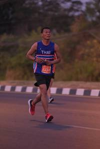 BIB: 22345
                            <button type="button" onclick="openModal(12473370)" class="btn btn-primary btn-sm float-right btn-popup" data-toggle="modal" data-target=".modal-high-quality">
                        <i class="fas fa-shopping-cart"></i> Add to Cart
                    </button>
                                            <button type="button" onclick="isThisMe(12473370, true)" class="btn btn-success btn-sm float-right btn-popup btn-isme hidden" data-toggle="tooltip" data-placement="bottom" title="นี่คือรูปของคุณใช่ไหม คลิกที่นี่เพื่อเอาเข้าอัลบั้ม">
                        <i class="fas fa-plus"></i> Add to album
                    </button>
                    <button type="button" onclick="isThisMe(12473370, false)" class="btn btn-warning btn-sm float-right btn-popup btn-isnotme hidden">
                        <i class="fas fa-ban"></i> Remove from album
                    </button>