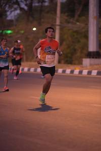 BIB: 28640
                            <button type="button" onclick="openModal(12472803)" class="btn btn-primary btn-sm float-right btn-popup" data-toggle="modal" data-target=".modal-high-quality">
                        <i class="fas fa-shopping-cart"></i> Add to Cart
                    </button>
                                            <button type="button" onclick="isThisMe(12472803, true)" class="btn btn-success btn-sm float-right btn-popup btn-isme hidden" data-toggle="tooltip" data-placement="bottom" title="นี่คือรูปของคุณใช่ไหม คลิกที่นี่เพื่อเอาเข้าอัลบั้ม">
                        <i class="fas fa-plus"></i> Add to album
                    </button>
                    <button type="button" onclick="isThisMe(12472803, false)" class="btn btn-warning btn-sm float-right btn-popup btn-isnotme hidden">
                        <i class="fas fa-ban"></i> Remove from album
                    </button>