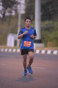 BIB: 25548
                            <button type="button" onclick="openModal(12475810)" class="btn btn-primary btn-sm float-right btn-popup" data-toggle="modal" data-target=".modal-high-quality">
                        <i class="fas fa-shopping-cart"></i> Add to Cart
                    </button>
                                            <button type="button" onclick="isThisMe(12475810, true)" class="btn btn-success btn-sm float-right btn-popup btn-isme hidden" data-toggle="tooltip" data-placement="bottom" title="นี่คือรูปของคุณใช่ไหม คลิกที่นี่เพื่อเอาเข้าอัลบั้ม">
                        <i class="fas fa-plus"></i> Add to album
                    </button>
                    <button type="button" onclick="isThisMe(12475810, false)" class="btn btn-warning btn-sm float-right btn-popup btn-isnotme hidden">
                        <i class="fas fa-ban"></i> Remove from album
                    </button>