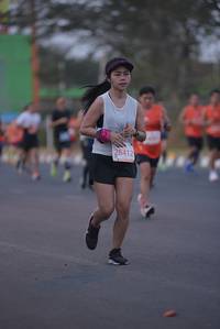 BIB: 28412
                            <button type="button" onclick="openModal(12478481)" class="btn btn-primary btn-sm float-right btn-popup" data-toggle="modal" data-target=".modal-high-quality">
                        <i class="fas fa-shopping-cart"></i> Add to Cart
                    </button>
                                            <button type="button" onclick="isThisMe(12478481, true)" class="btn btn-success btn-sm float-right btn-popup btn-isme hidden" data-toggle="tooltip" data-placement="bottom" title="นี่คือรูปของคุณใช่ไหม คลิกที่นี่เพื่อเอาเข้าอัลบั้ม">
                        <i class="fas fa-plus"></i> Add to album
                    </button>
                    <button type="button" onclick="isThisMe(12478481, false)" class="btn btn-warning btn-sm float-right btn-popup btn-isnotme hidden">
                        <i class="fas fa-ban"></i> Remove from album
                    </button>