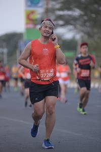 BIB: 27288
                            <button type="button" onclick="openModal(12645413)" class="btn btn-primary btn-sm float-right btn-popup" data-toggle="modal" data-target=".modal-high-quality">
                        <i class="fas fa-shopping-cart"></i> Add to Cart
                    </button>
                                            <button type="button" onclick="isThisMe(12645413, true)" class="btn btn-success btn-sm float-right btn-popup btn-isme hidden" data-toggle="tooltip" data-placement="bottom" title="นี่คือรูปของคุณใช่ไหม คลิกที่นี่เพื่อเอาเข้าอัลบั้ม">
                        <i class="fas fa-plus"></i> Add to album
                    </button>
                    <button type="button" onclick="isThisMe(12645413, false)" class="btn btn-warning btn-sm float-right btn-popup btn-isnotme hidden">
                        <i class="fas fa-ban"></i> Remove from album
                    </button>