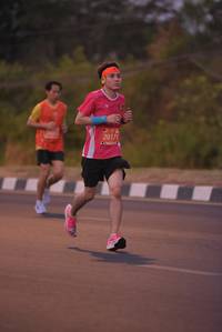 BIB: 20171
                            <button type="button" onclick="openModal(12474589)" class="btn btn-primary btn-sm float-right btn-popup" data-toggle="modal" data-target=".modal-high-quality">
                        <i class="fas fa-shopping-cart"></i> Add to Cart
                    </button>
                                            <button type="button" onclick="isThisMe(12474589, true)" class="btn btn-success btn-sm float-right btn-popup btn-isme hidden" data-toggle="tooltip" data-placement="bottom" title="นี่คือรูปของคุณใช่ไหม คลิกที่นี่เพื่อเอาเข้าอัลบั้ม">
                        <i class="fas fa-plus"></i> Add to album
                    </button>
                    <button type="button" onclick="isThisMe(12474589, false)" class="btn btn-warning btn-sm float-right btn-popup btn-isnotme hidden">
                        <i class="fas fa-ban"></i> Remove from album
                    </button>