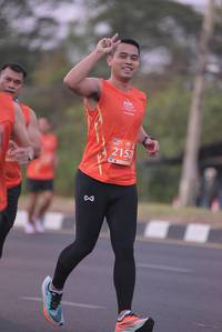 BIB: 2152
                            <button type="button" onclick="openModal(12475846)" class="btn btn-primary btn-sm float-right btn-popup" data-toggle="modal" data-target=".modal-high-quality">
                        <i class="fas fa-shopping-cart"></i> Add to Cart
                    </button>
                                            <button type="button" onclick="isThisMe(12475846, true)" class="btn btn-success btn-sm float-right btn-popup btn-isme hidden" data-toggle="tooltip" data-placement="bottom" title="นี่คือรูปของคุณใช่ไหม คลิกที่นี่เพื่อเอาเข้าอัลบั้ม">
                        <i class="fas fa-plus"></i> Add to album
                    </button>
                    <button type="button" onclick="isThisMe(12475846, false)" class="btn btn-warning btn-sm float-right btn-popup btn-isnotme hidden">
                        <i class="fas fa-ban"></i> Remove from album
                    </button>