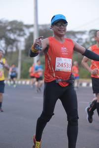 BIB: 24533
                            <button type="button" onclick="openModal(12644017)" class="btn btn-primary btn-sm float-right btn-popup" data-toggle="modal" data-target=".modal-high-quality">
                        <i class="fas fa-shopping-cart"></i> Add to Cart
                    </button>
                                            <button type="button" onclick="isThisMe(12644017, true)" class="btn btn-success btn-sm float-right btn-popup btn-isme hidden" data-toggle="tooltip" data-placement="bottom" title="นี่คือรูปของคุณใช่ไหม คลิกที่นี่เพื่อเอาเข้าอัลบั้ม">
                        <i class="fas fa-plus"></i> Add to album
                    </button>
                    <button type="button" onclick="isThisMe(12644017, false)" class="btn btn-warning btn-sm float-right btn-popup btn-isnotme hidden">
                        <i class="fas fa-ban"></i> Remove from album
                    </button>