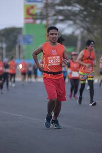 BIB: 20222
                            <button type="button" onclick="openModal(12644300)" class="btn btn-primary btn-sm float-right btn-popup" data-toggle="modal" data-target=".modal-high-quality">
                        <i class="fas fa-shopping-cart"></i> Add to Cart
                    </button>
                                            <button type="button" onclick="isThisMe(12644300, true)" class="btn btn-success btn-sm float-right btn-popup btn-isme hidden" data-toggle="tooltip" data-placement="bottom" title="นี่คือรูปของคุณใช่ไหม คลิกที่นี่เพื่อเอาเข้าอัลบั้ม">
                        <i class="fas fa-plus"></i> Add to album
                    </button>
                    <button type="button" onclick="isThisMe(12644300, false)" class="btn btn-warning btn-sm float-right btn-popup btn-isnotme hidden">
                        <i class="fas fa-ban"></i> Remove from album
                    </button>