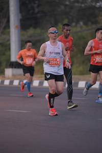 BIB: 8214, 25914
                            <button type="button" onclick="openModal(12476028)" class="btn btn-primary btn-sm float-right btn-popup" data-toggle="modal" data-target=".modal-high-quality">
                        <i class="fas fa-shopping-cart"></i> Add to Cart
                    </button>
                                            <button type="button" onclick="isThisMe(12476028, true)" class="btn btn-success btn-sm float-right btn-popup btn-isme hidden" data-toggle="tooltip" data-placement="bottom" title="นี่คือรูปของคุณใช่ไหม คลิกที่นี่เพื่อเอาเข้าอัลบั้ม">
                        <i class="fas fa-plus"></i> Add to album
                    </button>
                    <button type="button" onclick="isThisMe(12476028, false)" class="btn btn-warning btn-sm float-right btn-popup btn-isnotme hidden">
                        <i class="fas fa-ban"></i> Remove from album
                    </button>