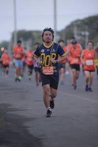BIB: 20524
                            <button type="button" onclick="openModal(12644574)" class="btn btn-primary btn-sm float-right btn-popup" data-toggle="modal" data-target=".modal-high-quality">
                        <i class="fas fa-shopping-cart"></i> Add to Cart
                    </button>
                                            <button type="button" onclick="isThisMe(12644574, true)" class="btn btn-success btn-sm float-right btn-popup btn-isme hidden" data-toggle="tooltip" data-placement="bottom" title="นี่คือรูปของคุณใช่ไหม คลิกที่นี่เพื่อเอาเข้าอัลบั้ม">
                        <i class="fas fa-plus"></i> Add to album
                    </button>
                    <button type="button" onclick="isThisMe(12644574, false)" class="btn btn-warning btn-sm float-right btn-popup btn-isnotme hidden">
                        <i class="fas fa-ban"></i> Remove from album
                    </button>