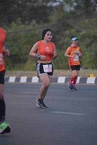 BIB: 29384
                            <button type="button" onclick="openModal(12478639)" class="btn btn-primary btn-sm float-right btn-popup" data-toggle="modal" data-target=".modal-high-quality">
                        <i class="fas fa-shopping-cart"></i> Add to Cart
                    </button>
                                            <button type="button" onclick="isThisMe(12478639, true)" class="btn btn-success btn-sm float-right btn-popup btn-isme hidden" data-toggle="tooltip" data-placement="bottom" title="นี่คือรูปของคุณใช่ไหม คลิกที่นี่เพื่อเอาเข้าอัลบั้ม">
                        <i class="fas fa-plus"></i> Add to album
                    </button>
                    <button type="button" onclick="isThisMe(12478639, false)" class="btn btn-warning btn-sm float-right btn-popup btn-isnotme hidden">
                        <i class="fas fa-ban"></i> Remove from album
                    </button>