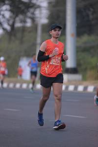 BIB: 26734
                            <button type="button" onclick="openModal(12477324)" class="btn btn-primary btn-sm float-right btn-popup" data-toggle="modal" data-target=".modal-high-quality">
                        <i class="fas fa-shopping-cart"></i> Add to Cart
                    </button>
                                            <button type="button" onclick="isThisMe(12477324, true)" class="btn btn-success btn-sm float-right btn-popup btn-isme hidden" data-toggle="tooltip" data-placement="bottom" title="นี่คือรูปของคุณใช่ไหม คลิกที่นี่เพื่อเอาเข้าอัลบั้ม">
                        <i class="fas fa-plus"></i> Add to album
                    </button>
                    <button type="button" onclick="isThisMe(12477324, false)" class="btn btn-warning btn-sm float-right btn-popup btn-isnotme hidden">
                        <i class="fas fa-ban"></i> Remove from album
                    </button>