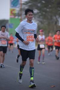 BIB: 21876
                            <button type="button" onclick="openModal(12644911)" class="btn btn-primary btn-sm float-right btn-popup" data-toggle="modal" data-target=".modal-high-quality">
                        <i class="fas fa-shopping-cart"></i> Add to Cart
                    </button>
                                            <button type="button" onclick="isThisMe(12644911, true)" class="btn btn-success btn-sm float-right btn-popup btn-isme hidden" data-toggle="tooltip" data-placement="bottom" title="นี่คือรูปของคุณใช่ไหม คลิกที่นี่เพื่อเอาเข้าอัลบั้ม">
                        <i class="fas fa-plus"></i> Add to album
                    </button>
                    <button type="button" onclick="isThisMe(12644911, false)" class="btn btn-warning btn-sm float-right btn-popup btn-isnotme hidden">
                        <i class="fas fa-ban"></i> Remove from album
                    </button>