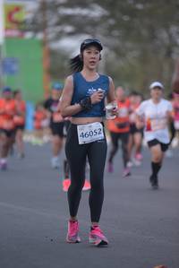 BIB: 46052
                            <button type="button" onclick="openModal(12645508)" class="btn btn-primary btn-sm float-right btn-popup" data-toggle="modal" data-target=".modal-high-quality">
                        <i class="fas fa-shopping-cart"></i> Add to Cart
                    </button>
                                            <button type="button" onclick="isThisMe(12645508, true)" class="btn btn-success btn-sm float-right btn-popup btn-isme hidden" data-toggle="tooltip" data-placement="bottom" title="นี่คือรูปของคุณใช่ไหม คลิกที่นี่เพื่อเอาเข้าอัลบั้ม">
                        <i class="fas fa-plus"></i> Add to album
                    </button>
                    <button type="button" onclick="isThisMe(12645508, false)" class="btn btn-warning btn-sm float-right btn-popup btn-isnotme hidden">
                        <i class="fas fa-ban"></i> Remove from album
                    </button>