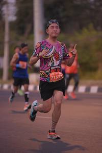 BIB: 21537
                            <button type="button" onclick="openModal(12474825)" class="btn btn-primary btn-sm float-right btn-popup" data-toggle="modal" data-target=".modal-high-quality">
                        <i class="fas fa-shopping-cart"></i> Add to Cart
                    </button>
                                            <button type="button" onclick="isThisMe(12474825, true)" class="btn btn-success btn-sm float-right btn-popup btn-isme hidden" data-toggle="tooltip" data-placement="bottom" title="นี่คือรูปของคุณใช่ไหม คลิกที่นี่เพื่อเอาเข้าอัลบั้ม">
                        <i class="fas fa-plus"></i> Add to album
                    </button>
                    <button type="button" onclick="isThisMe(12474825, false)" class="btn btn-warning btn-sm float-right btn-popup btn-isnotme hidden">
                        <i class="fas fa-ban"></i> Remove from album
                    </button>