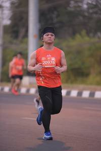 BIB: 20976
                            <button type="button" onclick="openModal(12475736)" class="btn btn-primary btn-sm float-right btn-popup" data-toggle="modal" data-target=".modal-high-quality">
                        <i class="fas fa-shopping-cart"></i> Add to Cart
                    </button>
                                            <button type="button" onclick="isThisMe(12475736, true)" class="btn btn-success btn-sm float-right btn-popup btn-isme hidden" data-toggle="tooltip" data-placement="bottom" title="นี่คือรูปของคุณใช่ไหม คลิกที่นี่เพื่อเอาเข้าอัลบั้ม">
                        <i class="fas fa-plus"></i> Add to album
                    </button>
                    <button type="button" onclick="isThisMe(12475736, false)" class="btn btn-warning btn-sm float-right btn-popup btn-isnotme hidden">
                        <i class="fas fa-ban"></i> Remove from album
                    </button>