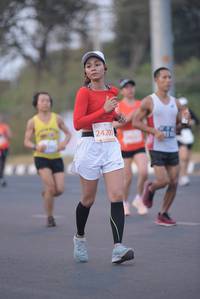 BIB: 24200
                            <button type="button" onclick="openModal(12644654)" class="btn btn-primary btn-sm float-right btn-popup" data-toggle="modal" data-target=".modal-high-quality">
                        <i class="fas fa-shopping-cart"></i> Add to Cart
                    </button>
                                            <button type="button" onclick="isThisMe(12644654, true)" class="btn btn-success btn-sm float-right btn-popup btn-isme hidden" data-toggle="tooltip" data-placement="bottom" title="นี่คือรูปของคุณใช่ไหม คลิกที่นี่เพื่อเอาเข้าอัลบั้ม">
                        <i class="fas fa-plus"></i> Add to album
                    </button>
                    <button type="button" onclick="isThisMe(12644654, false)" class="btn btn-warning btn-sm float-right btn-popup btn-isnotme hidden">
                        <i class="fas fa-ban"></i> Remove from album
                    </button>