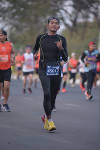 BIB: 0056, 45012
                            <button type="button" onclick="openModal(12646204)" class="btn btn-primary btn-sm float-right btn-popup" data-toggle="modal" data-target=".modal-high-quality">
                        <i class="fas fa-shopping-cart"></i> Add to Cart
                    </button>
                                            <button type="button" onclick="isThisMe(12646204, true)" class="btn btn-success btn-sm float-right btn-popup btn-isme hidden" data-toggle="tooltip" data-placement="bottom" title="นี่คือรูปของคุณใช่ไหม คลิกที่นี่เพื่อเอาเข้าอัลบั้ม">
                        <i class="fas fa-plus"></i> Add to album
                    </button>
                    <button type="button" onclick="isThisMe(12646204, false)" class="btn btn-warning btn-sm float-right btn-popup btn-isnotme hidden">
                        <i class="fas fa-ban"></i> Remove from album
                    </button>