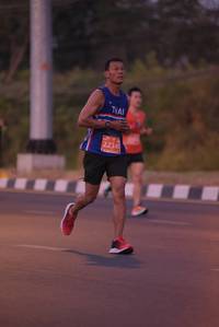 BIB: 22345
                            <button type="button" onclick="openModal(12473412)" class="btn btn-primary btn-sm float-right btn-popup" data-toggle="modal" data-target=".modal-high-quality">
                        <i class="fas fa-shopping-cart"></i> Add to Cart
                    </button>
                                            <button type="button" onclick="isThisMe(12473412, true)" class="btn btn-success btn-sm float-right btn-popup btn-isme hidden" data-toggle="tooltip" data-placement="bottom" title="นี่คือรูปของคุณใช่ไหม คลิกที่นี่เพื่อเอาเข้าอัลบั้ม">
                        <i class="fas fa-plus"></i> Add to album
                    </button>
                    <button type="button" onclick="isThisMe(12473412, false)" class="btn btn-warning btn-sm float-right btn-popup btn-isnotme hidden">
                        <i class="fas fa-ban"></i> Remove from album
                    </button>