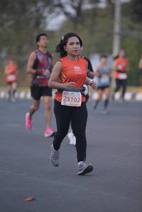BIB: 23102
                            <button type="button" onclick="openModal(12645303)" class="btn btn-primary btn-sm float-right btn-popup" data-toggle="modal" data-target=".modal-high-quality">
                        <i class="fas fa-shopping-cart"></i> Add to Cart
                    </button>
                                            <button type="button" onclick="isThisMe(12645303, true)" class="btn btn-success btn-sm float-right btn-popup btn-isme hidden" data-toggle="tooltip" data-placement="bottom" title="นี่คือรูปของคุณใช่ไหม คลิกที่นี่เพื่อเอาเข้าอัลบั้ม">
                        <i class="fas fa-plus"></i> Add to album
                    </button>
                    <button type="button" onclick="isThisMe(12645303, false)" class="btn btn-warning btn-sm float-right btn-popup btn-isnotme hidden">
                        <i class="fas fa-ban"></i> Remove from album
                    </button>