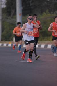 BIB: 25685, 25914
                            <button type="button" onclick="openModal(12476019)" class="btn btn-primary btn-sm float-right btn-popup" data-toggle="modal" data-target=".modal-high-quality">
                        <i class="fas fa-shopping-cart"></i> Add to Cart
                    </button>
                                            <button type="button" onclick="isThisMe(12476019, true)" class="btn btn-success btn-sm float-right btn-popup btn-isme hidden" data-toggle="tooltip" data-placement="bottom" title="นี่คือรูปของคุณใช่ไหม คลิกที่นี่เพื่อเอาเข้าอัลบั้ม">
                        <i class="fas fa-plus"></i> Add to album
                    </button>
                    <button type="button" onclick="isThisMe(12476019, false)" class="btn btn-warning btn-sm float-right btn-popup btn-isnotme hidden">
                        <i class="fas fa-ban"></i> Remove from album
                    </button>