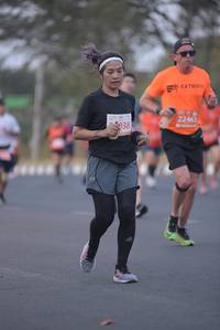 BIB: 22465
                            <button type="button" onclick="openModal(12644697)" class="btn btn-primary btn-sm float-right btn-popup" data-toggle="modal" data-target=".modal-high-quality">
                        <i class="fas fa-shopping-cart"></i> Add to Cart
                    </button>
                                            <button type="button" onclick="isThisMe(12644697, true)" class="btn btn-success btn-sm float-right btn-popup btn-isme hidden" data-toggle="tooltip" data-placement="bottom" title="นี่คือรูปของคุณใช่ไหม คลิกที่นี่เพื่อเอาเข้าอัลบั้ม">
                        <i class="fas fa-plus"></i> Add to album
                    </button>
                    <button type="button" onclick="isThisMe(12644697, false)" class="btn btn-warning btn-sm float-right btn-popup btn-isnotme hidden">
                        <i class="fas fa-ban"></i> Remove from album
                    </button>