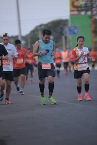 BIB: 278, 22704, 20987, 24058
                            <button type="button" onclick="openModal(12644707)" class="btn btn-primary btn-sm float-right btn-popup" data-toggle="modal" data-target=".modal-high-quality">
                        <i class="fas fa-shopping-cart"></i> Add to Cart
                    </button>
                                            <button type="button" onclick="isThisMe(12644707, true)" class="btn btn-success btn-sm float-right btn-popup btn-isme hidden" data-toggle="tooltip" data-placement="bottom" title="นี่คือรูปของคุณใช่ไหม คลิกที่นี่เพื่อเอาเข้าอัลบั้ม">
                        <i class="fas fa-plus"></i> Add to album
                    </button>
                    <button type="button" onclick="isThisMe(12644707, false)" class="btn btn-warning btn-sm float-right btn-popup btn-isnotme hidden">
                        <i class="fas fa-ban"></i> Remove from album
                    </button>
