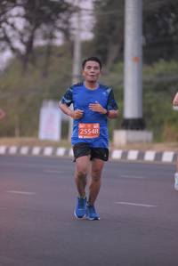 BIB: 25548
                            <button type="button" onclick="openModal(12475783)" class="btn btn-primary btn-sm float-right btn-popup" data-toggle="modal" data-target=".modal-high-quality">
                        <i class="fas fa-shopping-cart"></i> Add to Cart
                    </button>
                                            <button type="button" onclick="isThisMe(12475783, true)" class="btn btn-success btn-sm float-right btn-popup btn-isme hidden" data-toggle="tooltip" data-placement="bottom" title="นี่คือรูปของคุณใช่ไหม คลิกที่นี่เพื่อเอาเข้าอัลบั้ม">
                        <i class="fas fa-plus"></i> Add to album
                    </button>
                    <button type="button" onclick="isThisMe(12475783, false)" class="btn btn-warning btn-sm float-right btn-popup btn-isnotme hidden">
                        <i class="fas fa-ban"></i> Remove from album
                    </button>
