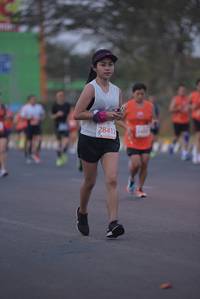 BIB: 28412
                            <button type="button" onclick="openModal(12478476)" class="btn btn-primary btn-sm float-right btn-popup" data-toggle="modal" data-target=".modal-high-quality">
                        <i class="fas fa-shopping-cart"></i> Add to Cart
                    </button>
                                            <button type="button" onclick="isThisMe(12478476, true)" class="btn btn-success btn-sm float-right btn-popup btn-isme hidden" data-toggle="tooltip" data-placement="bottom" title="นี่คือรูปของคุณใช่ไหม คลิกที่นี่เพื่อเอาเข้าอัลบั้ม">
                        <i class="fas fa-plus"></i> Add to album
                    </button>
                    <button type="button" onclick="isThisMe(12478476, false)" class="btn btn-warning btn-sm float-right btn-popup btn-isnotme hidden">
                        <i class="fas fa-ban"></i> Remove from album
                    </button>