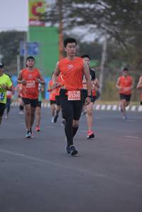 BIB: 26681, 21200
                            <button type="button" onclick="openModal(12477805)" class="btn btn-primary btn-sm float-right btn-popup" data-toggle="modal" data-target=".modal-high-quality">
                        <i class="fas fa-shopping-cart"></i> Add to Cart
                    </button>
                                            <button type="button" onclick="isThisMe(12477805, true)" class="btn btn-success btn-sm float-right btn-popup btn-isme hidden" data-toggle="tooltip" data-placement="bottom" title="นี่คือรูปของคุณใช่ไหม คลิกที่นี่เพื่อเอาเข้าอัลบั้ม">
                        <i class="fas fa-plus"></i> Add to album
                    </button>
                    <button type="button" onclick="isThisMe(12477805, false)" class="btn btn-warning btn-sm float-right btn-popup btn-isnotme hidden">
                        <i class="fas fa-ban"></i> Remove from album
                    </button>
