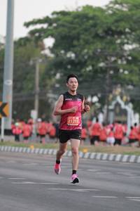 BIB: 21215
                            <button type="button" onclick="openModal(11627038)" class="btn btn-primary btn-sm float-right btn-popup" data-toggle="modal" data-target=".modal-high-quality">
                        <i class="fas fa-shopping-cart"></i> Add to Cart
                    </button>
                                            <button type="button" onclick="isThisMe(11627038, true)" class="btn btn-success btn-sm float-right btn-popup btn-isme hidden" data-toggle="tooltip" data-placement="bottom" title="นี่คือรูปของคุณใช่ไหม คลิกที่นี่เพื่อเอาเข้าอัลบั้ม">
                        <i class="fas fa-plus"></i> Add to album
                    </button>
                    <button type="button" onclick="isThisMe(11627038, false)" class="btn btn-warning btn-sm float-right btn-popup btn-isnotme hidden">
                        <i class="fas fa-ban"></i> Remove from album
                    </button>