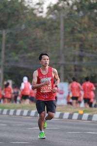 BIB: 25739
                            <button type="button" onclick="openModal(11627879)" class="btn btn-primary btn-sm float-right btn-popup" data-toggle="modal" data-target=".modal-high-quality">
                        <i class="fas fa-shopping-cart"></i> Add to Cart
                    </button>
                                            <button type="button" onclick="isThisMe(11627879, true)" class="btn btn-success btn-sm float-right btn-popup btn-isme hidden" data-toggle="tooltip" data-placement="bottom" title="นี่คือรูปของคุณใช่ไหม คลิกที่นี่เพื่อเอาเข้าอัลบั้ม">
                        <i class="fas fa-plus"></i> Add to album
                    </button>
                    <button type="button" onclick="isThisMe(11627879, false)" class="btn btn-warning btn-sm float-right btn-popup btn-isnotme hidden">
                        <i class="fas fa-ban"></i> Remove from album
                    </button>