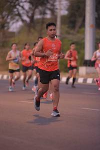 BIB: 26599
                            <button type="button" onclick="openModal(12475093)" class="btn btn-primary btn-sm float-right btn-popup" data-toggle="modal" data-target=".modal-high-quality">
                        <i class="fas fa-shopping-cart"></i> Add to Cart
                    </button>
                                            <button type="button" onclick="isThisMe(12475093, true)" class="btn btn-success btn-sm float-right btn-popup btn-isme hidden" data-toggle="tooltip" data-placement="bottom" title="นี่คือรูปของคุณใช่ไหม คลิกที่นี่เพื่อเอาเข้าอัลบั้ม">
                        <i class="fas fa-plus"></i> Add to album
                    </button>
                    <button type="button" onclick="isThisMe(12475093, false)" class="btn btn-warning btn-sm float-right btn-popup btn-isnotme hidden">
                        <i class="fas fa-ban"></i> Remove from album
                    </button>
