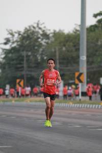 BIB: 20713
                            <button type="button" onclick="openModal(11630109)" class="btn btn-primary btn-sm float-right btn-popup" data-toggle="modal" data-target=".modal-high-quality">
                        <i class="fas fa-shopping-cart"></i> Add to Cart
                    </button>
                                            <button type="button" onclick="isThisMe(11630109, true)" class="btn btn-success btn-sm float-right btn-popup btn-isme hidden" data-toggle="tooltip" data-placement="bottom" title="นี่คือรูปของคุณใช่ไหม คลิกที่นี่เพื่อเอาเข้าอัลบั้ม">
                        <i class="fas fa-plus"></i> Add to album
                    </button>
                    <button type="button" onclick="isThisMe(11630109, false)" class="btn btn-warning btn-sm float-right btn-popup btn-isnotme hidden">
                        <i class="fas fa-ban"></i> Remove from album
                    </button>