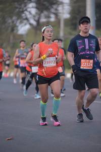 BIB: 23972, 22324
                            <button type="button" onclick="openModal(12645896)" class="btn btn-primary btn-sm float-right btn-popup" data-toggle="modal" data-target=".modal-high-quality">
                        <i class="fas fa-shopping-cart"></i> Add to Cart
                    </button>
                                            <button type="button" onclick="isThisMe(12645896, true)" class="btn btn-success btn-sm float-right btn-popup btn-isme hidden" data-toggle="tooltip" data-placement="bottom" title="นี่คือรูปของคุณใช่ไหม คลิกที่นี่เพื่อเอาเข้าอัลบั้ม">
                        <i class="fas fa-plus"></i> Add to album
                    </button>
                    <button type="button" onclick="isThisMe(12645896, false)" class="btn btn-warning btn-sm float-right btn-popup btn-isnotme hidden">
                        <i class="fas fa-ban"></i> Remove from album
                    </button>