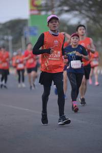 BIB: 21269, 23957
                            <button type="button" onclick="openModal(12644378)" class="btn btn-primary btn-sm float-right btn-popup" data-toggle="modal" data-target=".modal-high-quality">
                        <i class="fas fa-shopping-cart"></i> Add to Cart
                    </button>
                                            <button type="button" onclick="isThisMe(12644378, true)" class="btn btn-success btn-sm float-right btn-popup btn-isme hidden" data-toggle="tooltip" data-placement="bottom" title="นี่คือรูปของคุณใช่ไหม คลิกที่นี่เพื่อเอาเข้าอัลบั้ม">
                        <i class="fas fa-plus"></i> Add to album
                    </button>
                    <button type="button" onclick="isThisMe(12644378, false)" class="btn btn-warning btn-sm float-right btn-popup btn-isnotme hidden">
                        <i class="fas fa-ban"></i> Remove from album
                    </button>