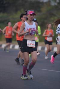BIB: 23668
                            <button type="button" onclick="openModal(12644943)" class="btn btn-primary btn-sm float-right btn-popup" data-toggle="modal" data-target=".modal-high-quality">
                        <i class="fas fa-shopping-cart"></i> Add to Cart
                    </button>
                                            <button type="button" onclick="isThisMe(12644943, true)" class="btn btn-success btn-sm float-right btn-popup btn-isme hidden" data-toggle="tooltip" data-placement="bottom" title="นี่คือรูปของคุณใช่ไหม คลิกที่นี่เพื่อเอาเข้าอัลบั้ม">
                        <i class="fas fa-plus"></i> Add to album
                    </button>
                    <button type="button" onclick="isThisMe(12644943, false)" class="btn btn-warning btn-sm float-right btn-popup btn-isnotme hidden">
                        <i class="fas fa-ban"></i> Remove from album
                    </button>