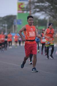 BIB: 20222
                            <button type="button" onclick="openModal(12644297)" class="btn btn-primary btn-sm float-right btn-popup" data-toggle="modal" data-target=".modal-high-quality">
                        <i class="fas fa-shopping-cart"></i> Add to Cart
                    </button>
                                            <button type="button" onclick="isThisMe(12644297, true)" class="btn btn-success btn-sm float-right btn-popup btn-isme hidden" data-toggle="tooltip" data-placement="bottom" title="นี่คือรูปของคุณใช่ไหม คลิกที่นี่เพื่อเอาเข้าอัลบั้ม">
                        <i class="fas fa-plus"></i> Add to album
                    </button>
                    <button type="button" onclick="isThisMe(12644297, false)" class="btn btn-warning btn-sm float-right btn-popup btn-isnotme hidden">
                        <i class="fas fa-ban"></i> Remove from album
                    </button>