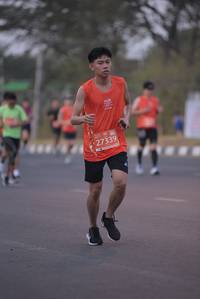 BIB: 27339
                            <button type="button" onclick="openModal(12476775)" class="btn btn-primary btn-sm float-right btn-popup" data-toggle="modal" data-target=".modal-high-quality">
                        <i class="fas fa-shopping-cart"></i> Add to Cart
                    </button>
                                            <button type="button" onclick="isThisMe(12476775, true)" class="btn btn-success btn-sm float-right btn-popup btn-isme hidden" data-toggle="tooltip" data-placement="bottom" title="นี่คือรูปของคุณใช่ไหม คลิกที่นี่เพื่อเอาเข้าอัลบั้ม">
                        <i class="fas fa-plus"></i> Add to album
                    </button>
                    <button type="button" onclick="isThisMe(12476775, false)" class="btn btn-warning btn-sm float-right btn-popup btn-isnotme hidden">
                        <i class="fas fa-ban"></i> Remove from album
                    </button>
