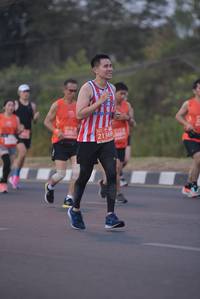 BIB: 21369
                            <button type="button" onclick="openModal(12478339)" class="btn btn-primary btn-sm float-right btn-popup" data-toggle="modal" data-target=".modal-high-quality">
                        <i class="fas fa-shopping-cart"></i> Add to Cart
                    </button>
                                            <button type="button" onclick="isThisMe(12478339, true)" class="btn btn-success btn-sm float-right btn-popup btn-isme hidden" data-toggle="tooltip" data-placement="bottom" title="นี่คือรูปของคุณใช่ไหม คลิกที่นี่เพื่อเอาเข้าอัลบั้ม">
                        <i class="fas fa-plus"></i> Add to album
                    </button>
                    <button type="button" onclick="isThisMe(12478339, false)" class="btn btn-warning btn-sm float-right btn-popup btn-isnotme hidden">
                        <i class="fas fa-ban"></i> Remove from album
                    </button>