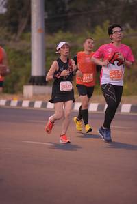 BIB: 26577, 21918, 28579
                            <button type="button" onclick="openModal(12474998)" class="btn btn-primary btn-sm float-right btn-popup" data-toggle="modal" data-target=".modal-high-quality">
                        <i class="fas fa-shopping-cart"></i> Add to Cart
                    </button>
                                            <button type="button" onclick="isThisMe(12474998, true)" class="btn btn-success btn-sm float-right btn-popup btn-isme hidden" data-toggle="tooltip" data-placement="bottom" title="นี่คือรูปของคุณใช่ไหม คลิกที่นี่เพื่อเอาเข้าอัลบั้ม">
                        <i class="fas fa-plus"></i> Add to album
                    </button>
                    <button type="button" onclick="isThisMe(12474998, false)" class="btn btn-warning btn-sm float-right btn-popup btn-isnotme hidden">
                        <i class="fas fa-ban"></i> Remove from album
                    </button>