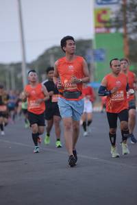 BIB: 27448, 26859, 2050
                            <button type="button" onclick="openModal(12644620)" class="btn btn-primary btn-sm float-right btn-popup" data-toggle="modal" data-target=".modal-high-quality">
                        <i class="fas fa-shopping-cart"></i> Add to Cart
                    </button>
                                            <button type="button" onclick="isThisMe(12644620, true)" class="btn btn-success btn-sm float-right btn-popup btn-isme hidden" data-toggle="tooltip" data-placement="bottom" title="นี่คือรูปของคุณใช่ไหม คลิกที่นี่เพื่อเอาเข้าอัลบั้ม">
                        <i class="fas fa-plus"></i> Add to album
                    </button>
                    <button type="button" onclick="isThisMe(12644620, false)" class="btn btn-warning btn-sm float-right btn-popup btn-isnotme hidden">
                        <i class="fas fa-ban"></i> Remove from album
                    </button>