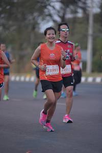 BIB: 23991, 24917
                            <button type="button" onclick="openModal(12644223)" class="btn btn-primary btn-sm float-right btn-popup" data-toggle="modal" data-target=".modal-high-quality">
                        <i class="fas fa-shopping-cart"></i> Add to Cart
                    </button>
                                            <button type="button" onclick="isThisMe(12644223, true)" class="btn btn-success btn-sm float-right btn-popup btn-isme hidden" data-toggle="tooltip" data-placement="bottom" title="นี่คือรูปของคุณใช่ไหม คลิกที่นี่เพื่อเอาเข้าอัลบั้ม">
                        <i class="fas fa-plus"></i> Add to album
                    </button>
                    <button type="button" onclick="isThisMe(12644223, false)" class="btn btn-warning btn-sm float-right btn-popup btn-isnotme hidden">
                        <i class="fas fa-ban"></i> Remove from album
                    </button>