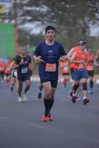 BIB: 22621
                            <button type="button" onclick="openModal(12478593)" class="btn btn-primary btn-sm float-right btn-popup" data-toggle="modal" data-target=".modal-high-quality">
                        <i class="fas fa-shopping-cart"></i> Add to Cart
                    </button>
                                            <button type="button" onclick="isThisMe(12478593, true)" class="btn btn-success btn-sm float-right btn-popup btn-isme hidden" data-toggle="tooltip" data-placement="bottom" title="นี่คือรูปของคุณใช่ไหม คลิกที่นี่เพื่อเอาเข้าอัลบั้ม">
                        <i class="fas fa-plus"></i> Add to album
                    </button>
                    <button type="button" onclick="isThisMe(12478593, false)" class="btn btn-warning btn-sm float-right btn-popup btn-isnotme hidden">
                        <i class="fas fa-ban"></i> Remove from album
                    </button>