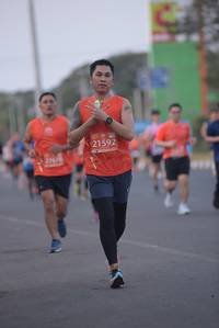 BIB: 21592, 27678
                            <button type="button" onclick="openModal(12645993)" class="btn btn-primary btn-sm float-right btn-popup" data-toggle="modal" data-target=".modal-high-quality">
                        <i class="fas fa-shopping-cart"></i> Add to Cart
                    </button>
                                            <button type="button" onclick="isThisMe(12645993, true)" class="btn btn-success btn-sm float-right btn-popup btn-isme hidden" data-toggle="tooltip" data-placement="bottom" title="นี่คือรูปของคุณใช่ไหม คลิกที่นี่เพื่อเอาเข้าอัลบั้ม">
                        <i class="fas fa-plus"></i> Add to album
                    </button>
                    <button type="button" onclick="isThisMe(12645993, false)" class="btn btn-warning btn-sm float-right btn-popup btn-isnotme hidden">
                        <i class="fas fa-ban"></i> Remove from album
                    </button>