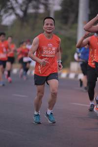 BIB: 20561
                            <button type="button" onclick="openModal(12475820)" class="btn btn-primary btn-sm float-right btn-popup" data-toggle="modal" data-target=".modal-high-quality">
                        <i class="fas fa-shopping-cart"></i> Add to Cart
                    </button>
                                            <button type="button" onclick="isThisMe(12475820, true)" class="btn btn-success btn-sm float-right btn-popup btn-isme hidden" data-toggle="tooltip" data-placement="bottom" title="นี่คือรูปของคุณใช่ไหม คลิกที่นี่เพื่อเอาเข้าอัลบั้ม">
                        <i class="fas fa-plus"></i> Add to album
                    </button>
                    <button type="button" onclick="isThisMe(12475820, false)" class="btn btn-warning btn-sm float-right btn-popup btn-isnotme hidden">
                        <i class="fas fa-ban"></i> Remove from album
                    </button>