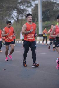 BIB: 21512, 21623
                            <button type="button" onclick="openModal(12644104)" class="btn btn-primary btn-sm float-right btn-popup" data-toggle="modal" data-target=".modal-high-quality">
                        <i class="fas fa-shopping-cart"></i> Add to Cart
                    </button>
                                            <button type="button" onclick="isThisMe(12644104, true)" class="btn btn-success btn-sm float-right btn-popup btn-isme hidden" data-toggle="tooltip" data-placement="bottom" title="นี่คือรูปของคุณใช่ไหม คลิกที่นี่เพื่อเอาเข้าอัลบั้ม">
                        <i class="fas fa-plus"></i> Add to album
                    </button>
                    <button type="button" onclick="isThisMe(12644104, false)" class="btn btn-warning btn-sm float-right btn-popup btn-isnotme hidden">
                        <i class="fas fa-ban"></i> Remove from album
                    </button>
