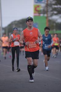 BIB: 22177
                            <button type="button" onclick="openModal(12645569)" class="btn btn-primary btn-sm float-right btn-popup" data-toggle="modal" data-target=".modal-high-quality">
                        <i class="fas fa-shopping-cart"></i> Add to Cart
                    </button>
                                            <button type="button" onclick="isThisMe(12645569, true)" class="btn btn-success btn-sm float-right btn-popup btn-isme hidden" data-toggle="tooltip" data-placement="bottom" title="นี่คือรูปของคุณใช่ไหม คลิกที่นี่เพื่อเอาเข้าอัลบั้ม">
                        <i class="fas fa-plus"></i> Add to album
                    </button>
                    <button type="button" onclick="isThisMe(12645569, false)" class="btn btn-warning btn-sm float-right btn-popup btn-isnotme hidden">
                        <i class="fas fa-ban"></i> Remove from album
                    </button>